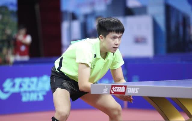 费德勒曾以 费德勒曾以