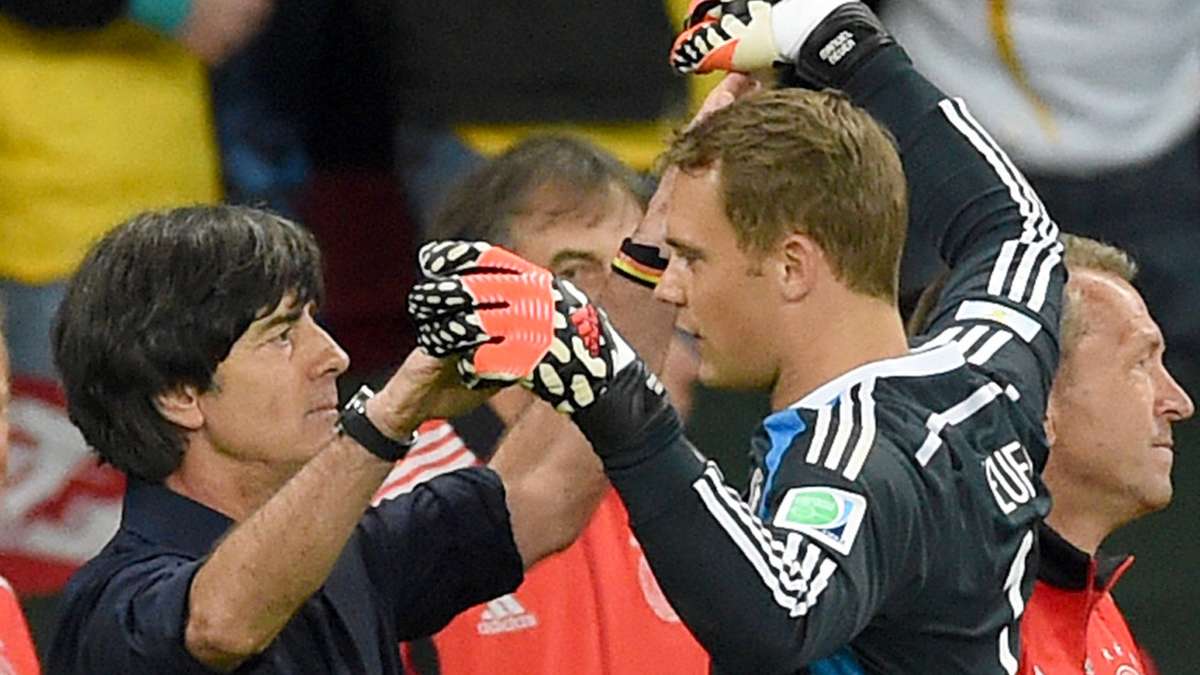 如果你愿意 如果你愿意