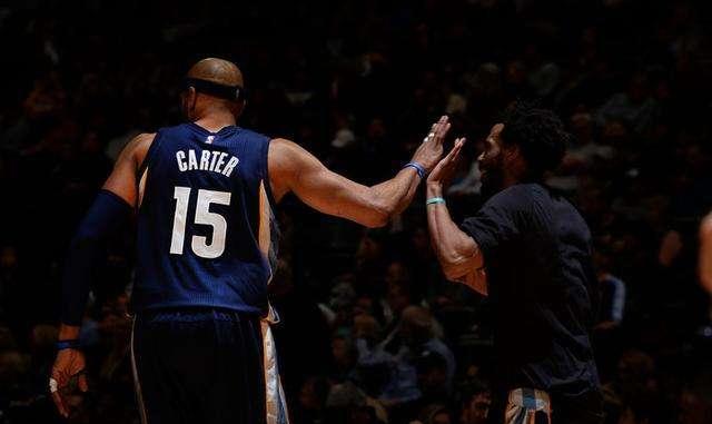 难以置信的 难以置信的