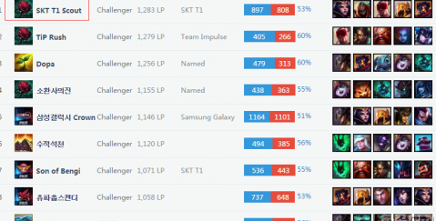 但可以确定 但可以确定