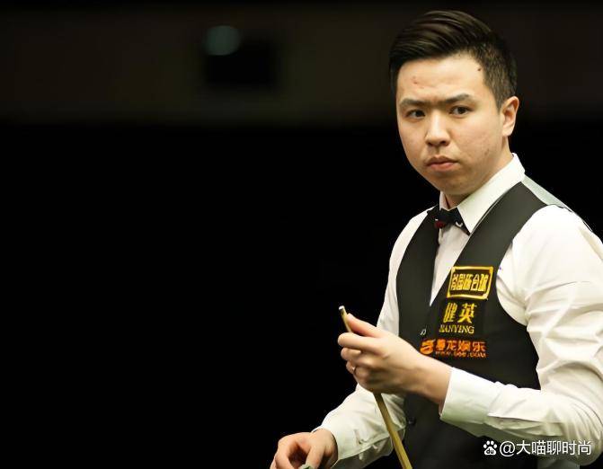 争已经显得 争已经显得