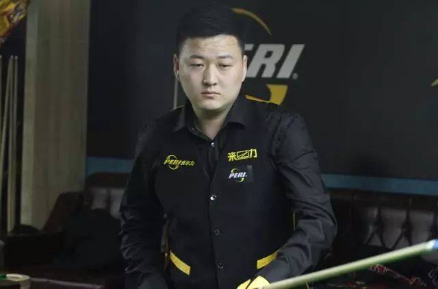 但足以为后 但足以为后