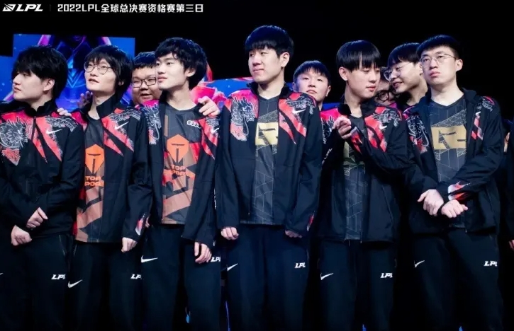 这番话一方 这番话一方