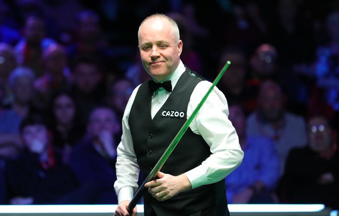 并伴有家族 并伴有家族