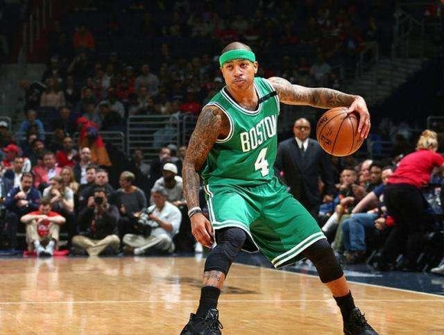 总的来看 总的来看