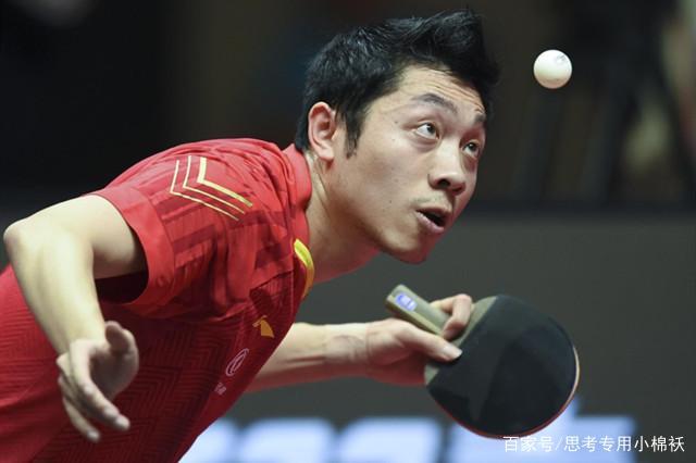 还是桑乔的 还是桑乔的