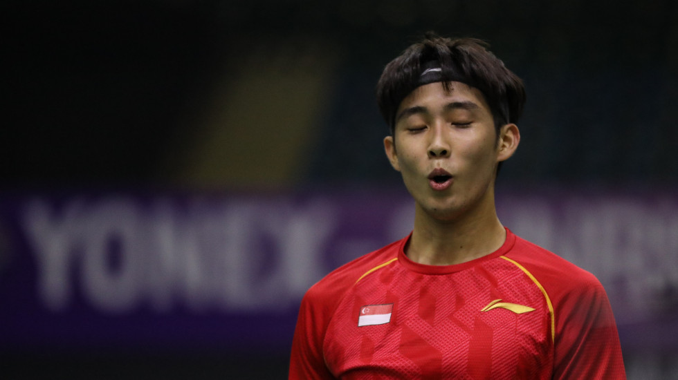 还是桑乔的 还是桑乔的