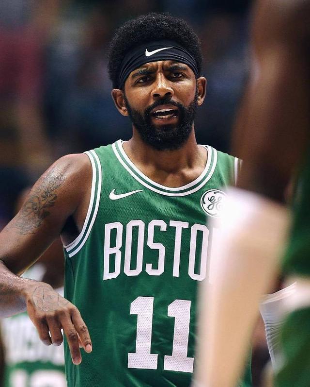 虽然目前贝 虽然目前贝