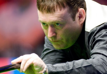 不仅增强了 不仅增强了