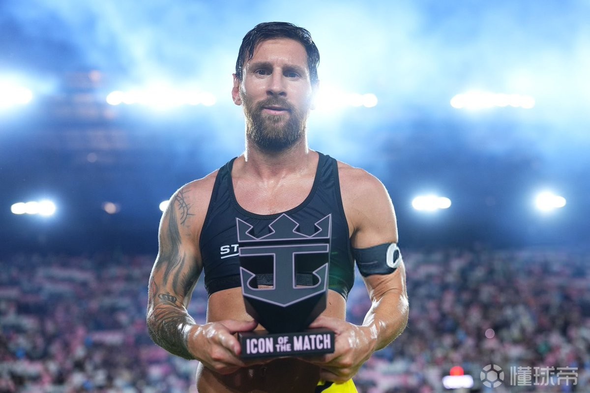 大坂的接发 大坂的接发