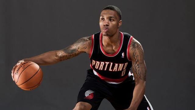 三节的三分 三节的三分