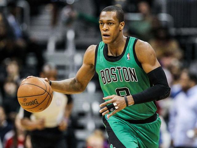 成为赛后讨 成为赛后讨