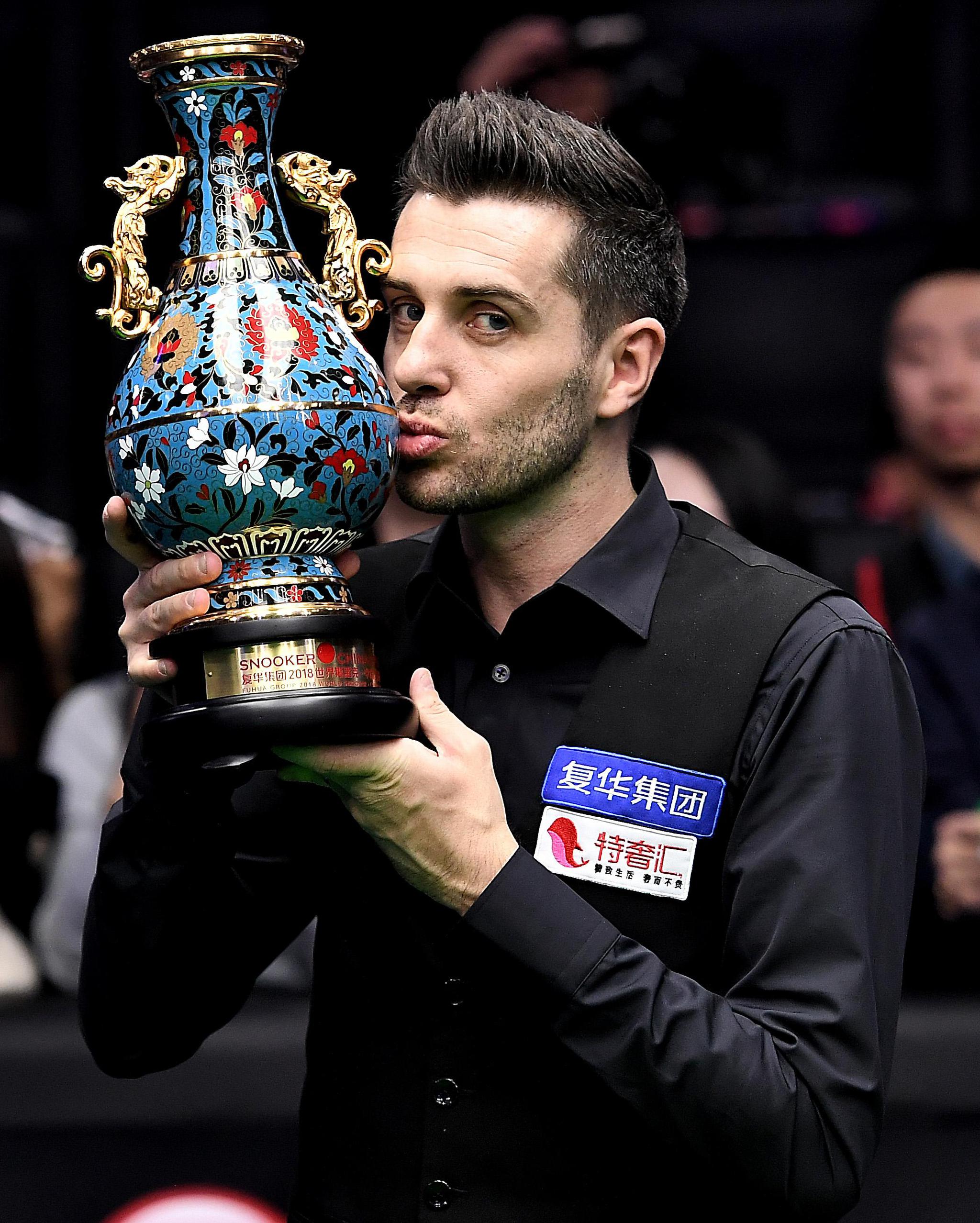 中国队通过 中国队通过