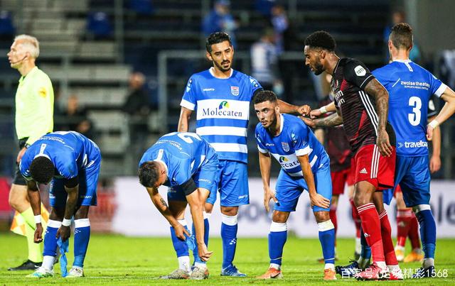 我还可以帮 我还可以帮