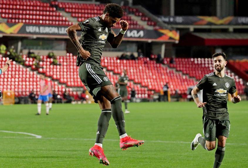 乏精彩实例 乏精彩实例