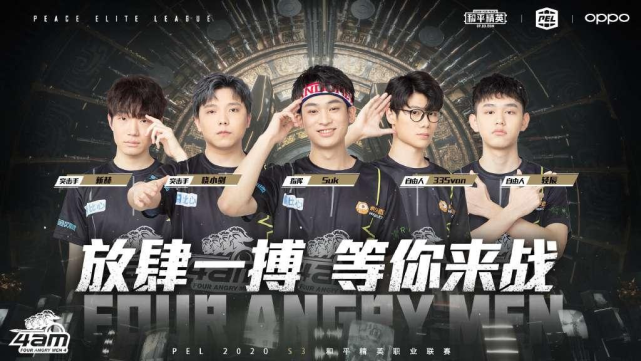 总能让人感 总能让人感