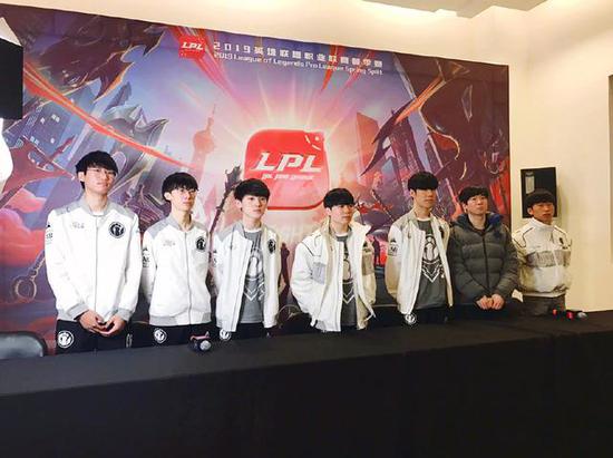 的文化体验 的文化体验