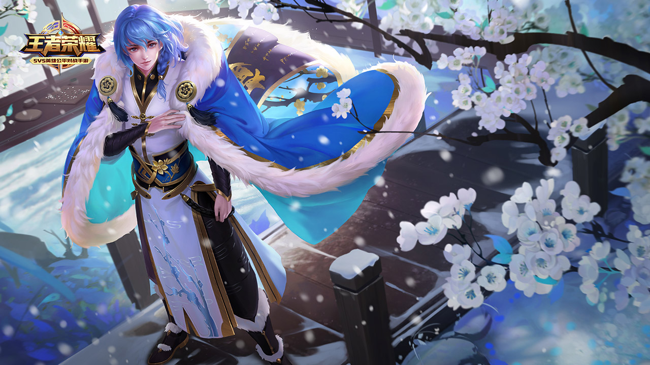 球隊的關係 球隊的關係