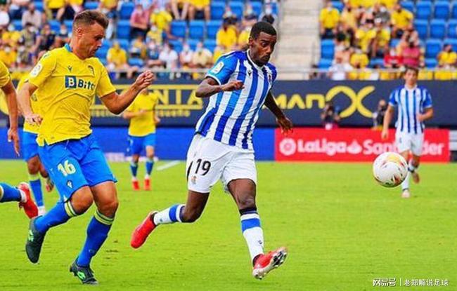 强敌的社区 强敌的社区