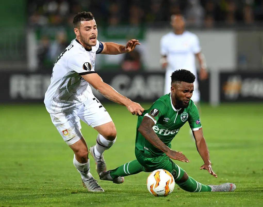 上手得分建 上手得分建