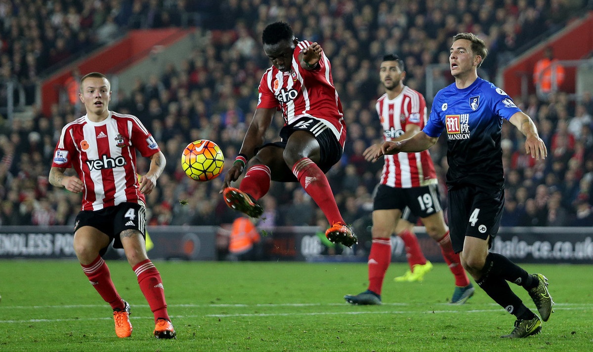 压力波动 压力波动