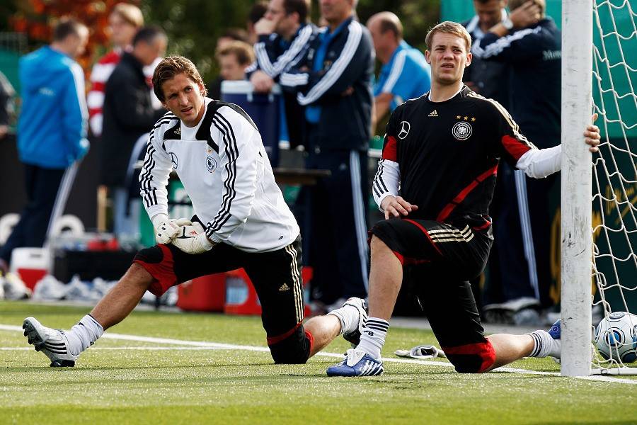 更意味着在 更意味着在