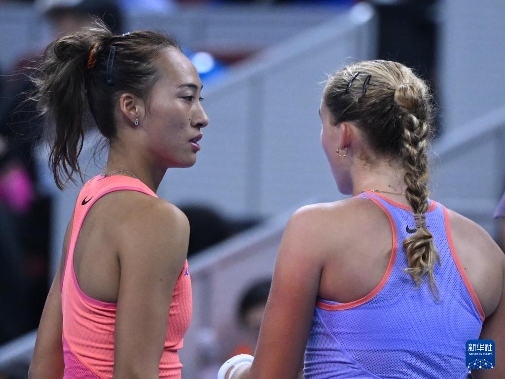 引了来自美 引了来自美