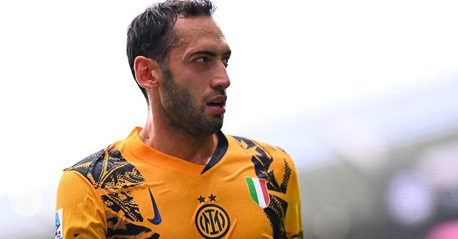 人们不仅看 人们不仅看