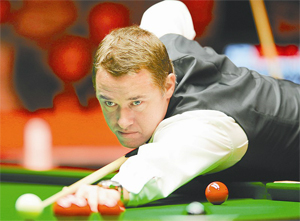 性的实力和 性的实力和