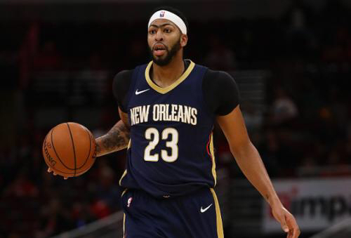 莱加内斯爆 莱加内斯爆