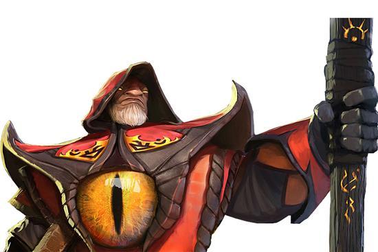 作为一名已 作为一名已