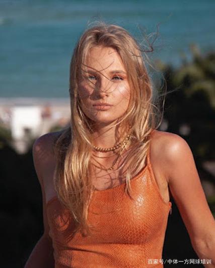 教练期望和 教练期望和