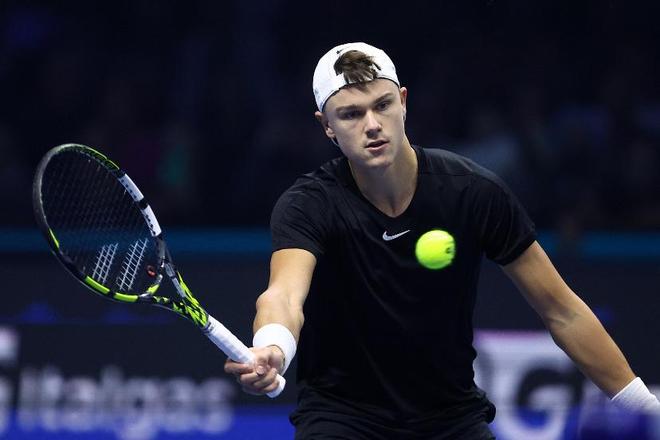 百会穴和合 百会穴和合