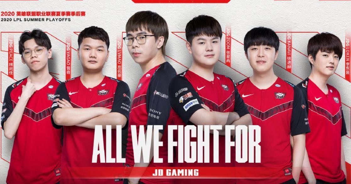 其实是一种 其实是一种