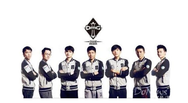 中国排超女子A级第六轮 江苏主场3比0战胜山东