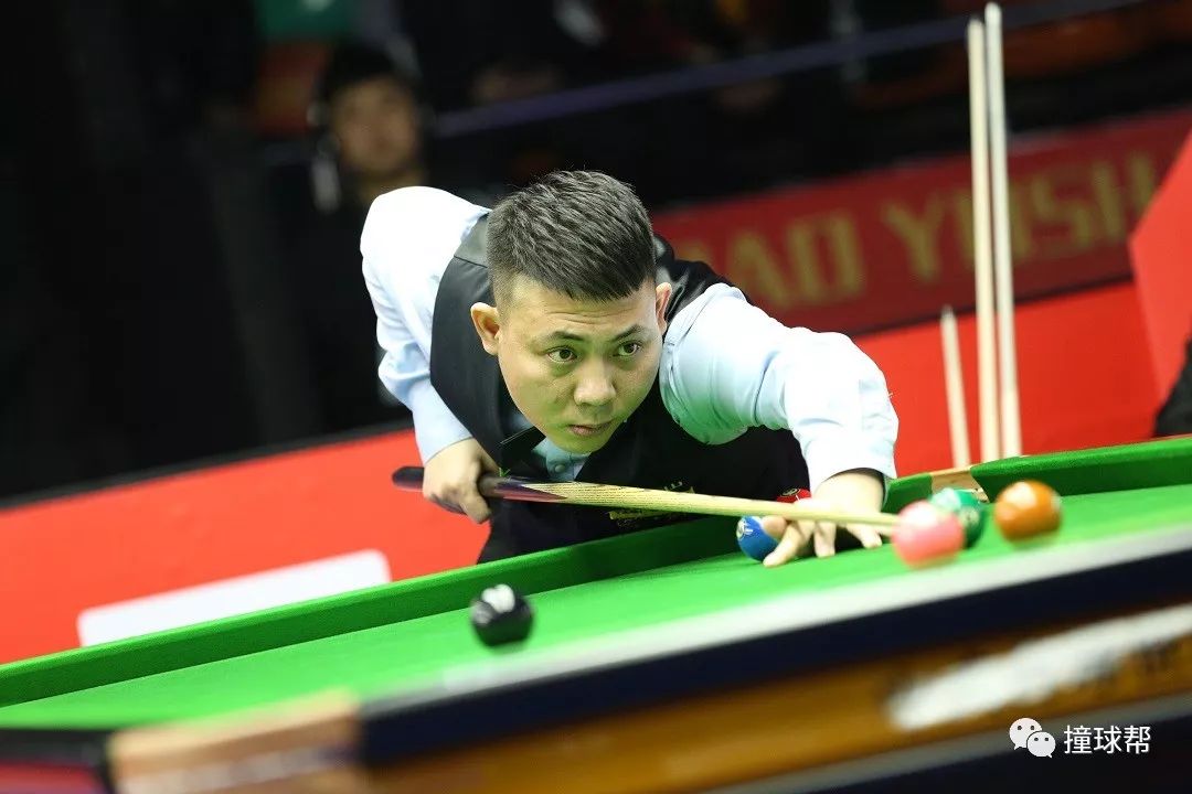 欧冠决赛上演国家德比？库巴西：要一步步来，但