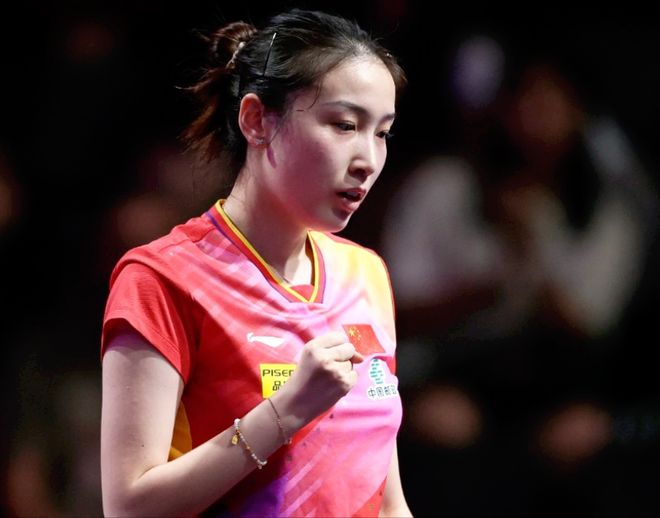 阿季奇补时世界波绝杀！尤文主场4-3战胜国米 [尤文图斯国际米兰]