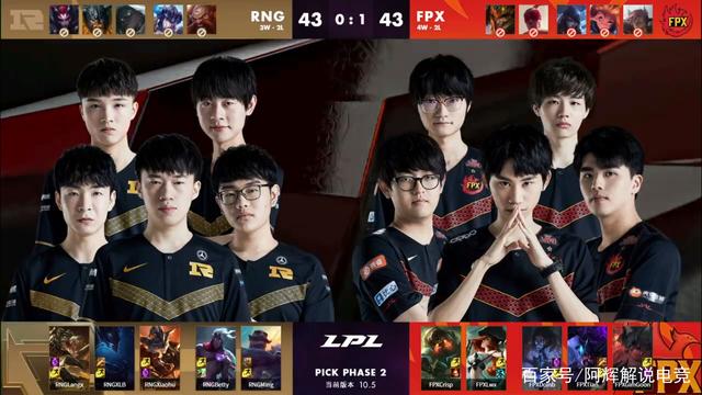 东契奇成为自13年科比后首位连续四场比赛得分30+的湖人后卫