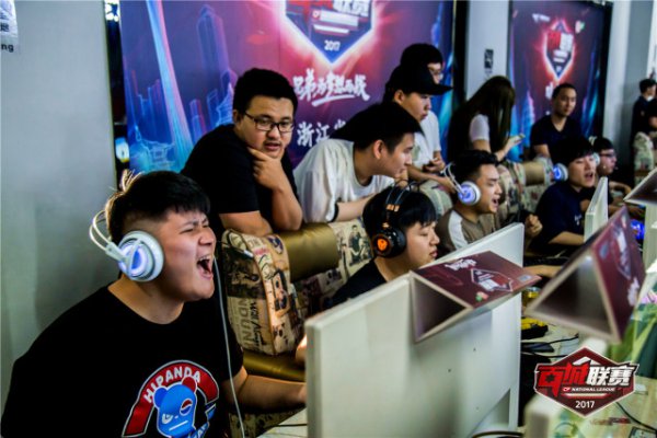 麻将里哪些胡不值得（麻将中哪些胡牌不划算）