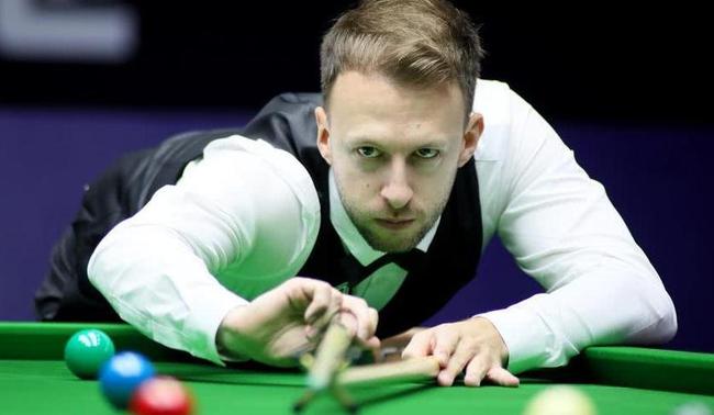 就的比赛课 就的比赛课