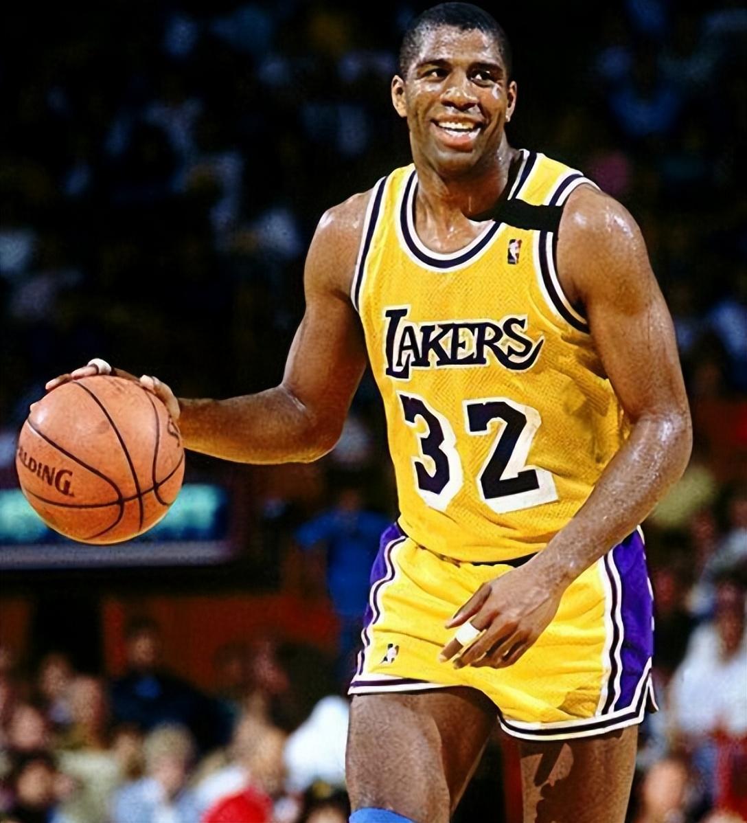 单点英雄球 单点英雄球