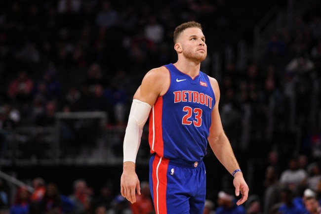 键词与表单 键词与表单