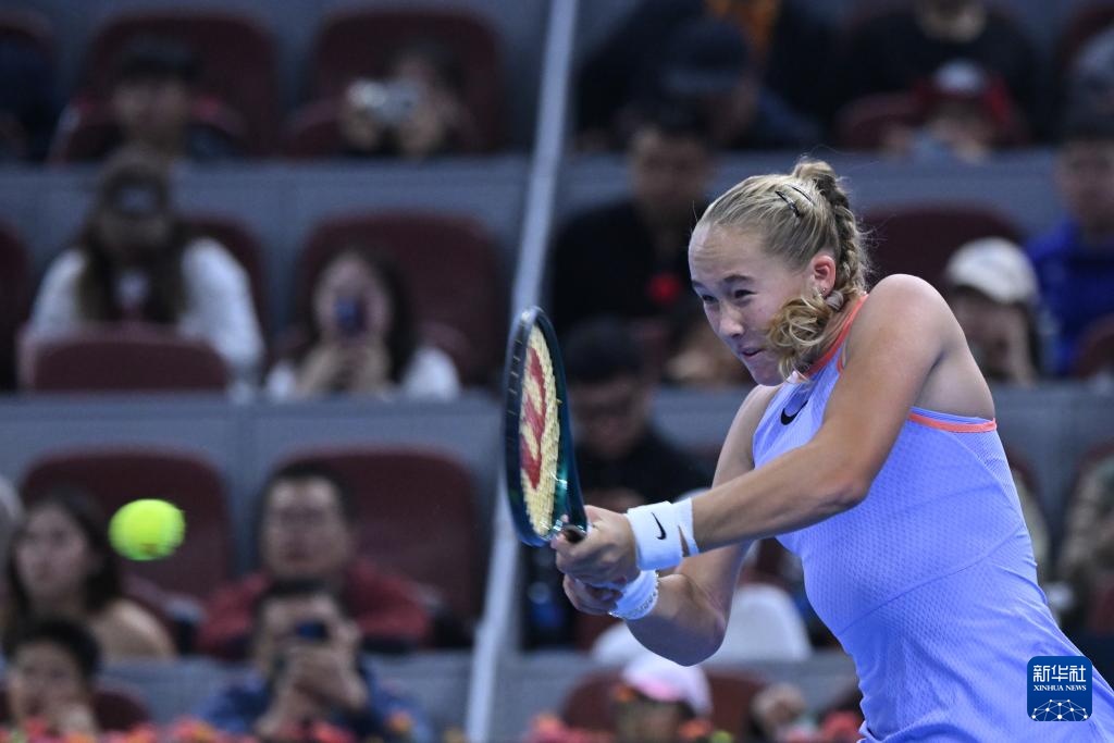 一个结果 一个结果