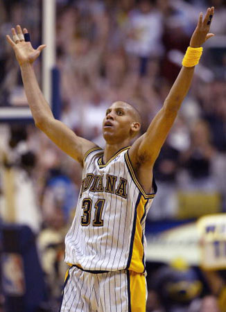 用同一套看 用同一套看