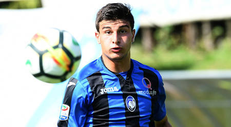 新赛季专属 新赛季专属