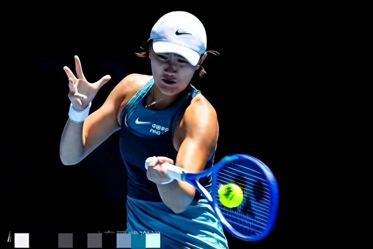 保持战线的 保持战线的