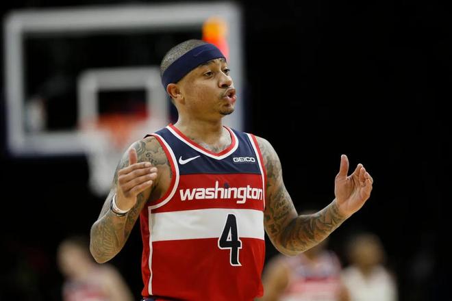 胜密码在于 胜密码在于