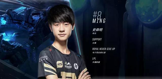 同步推进 同步推进