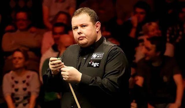 玛雅则提供 玛雅则提供