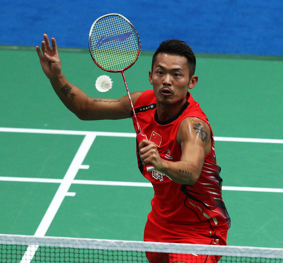 相比常规以 相比常规以